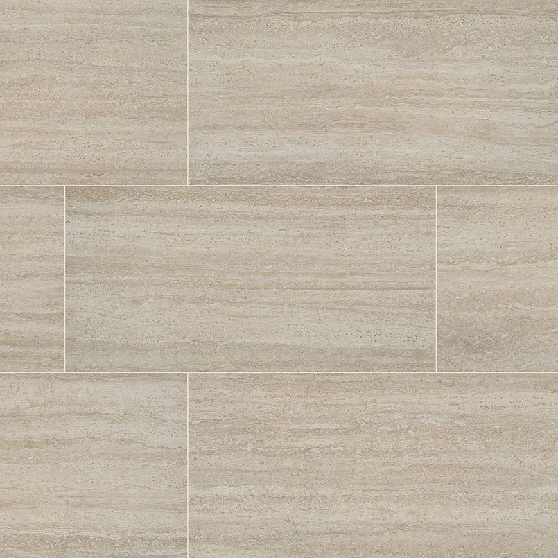 Cordova Avorio · 24x48 porcelain paver material color reference
