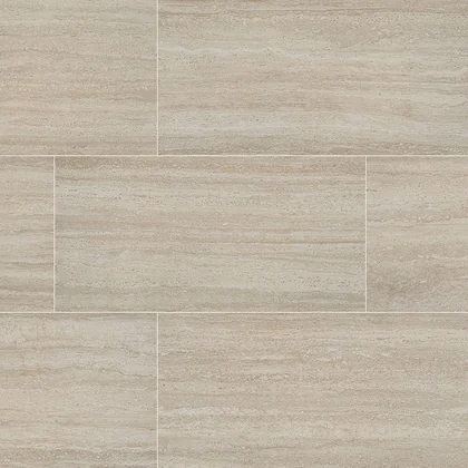 Cordova Avorio · 24x48 porcelain paver material color reference