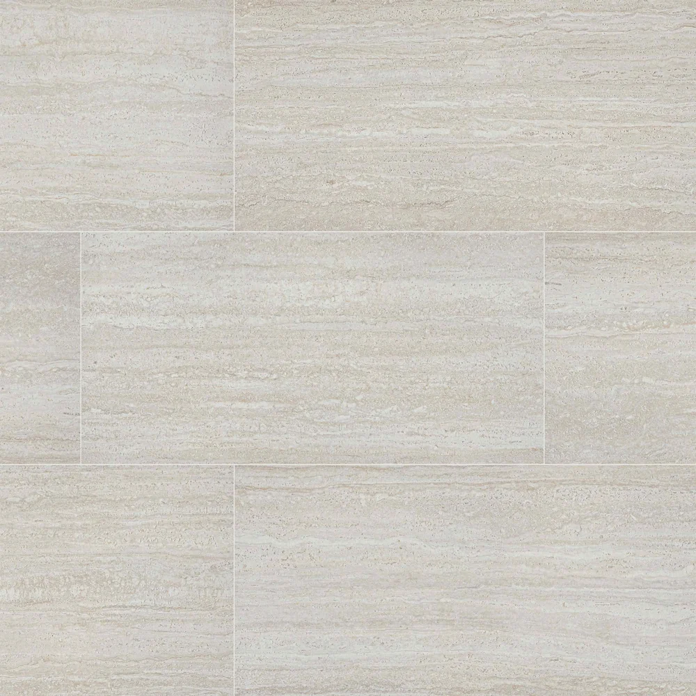 Cordova Lablanca · 24x48 porcelain paver material color reference