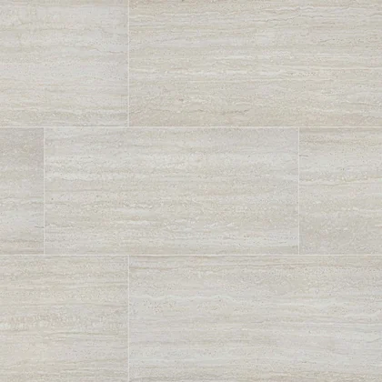 Cordova Lablanca · 24x48 porcelain paver material color reference