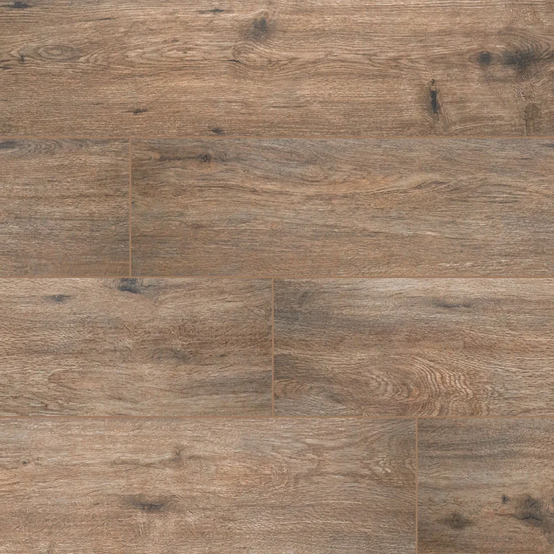 Fauna · 8x47 porcelain paver material color reference