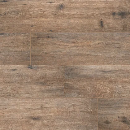 Fauna · 8x47 porcelain paver material color reference