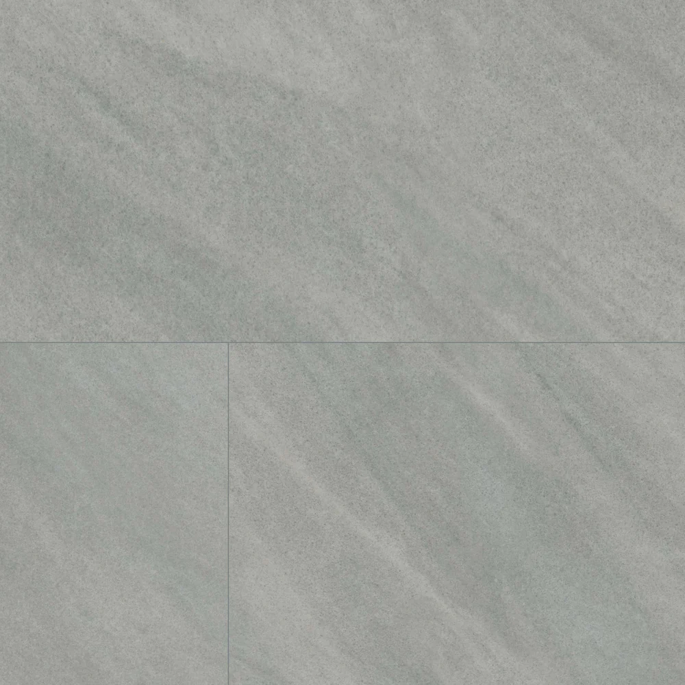 Fossil Snow · 24x48 porcelain paver material color reference