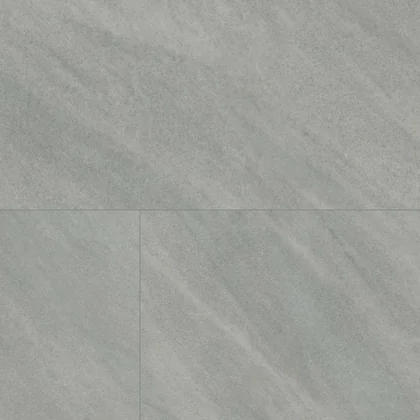 Fossil Snow · 24x48 porcelain paver material color reference