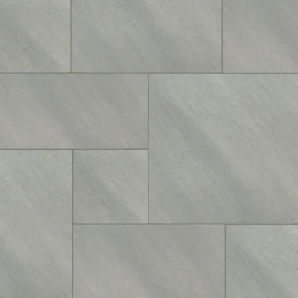 Fossil Snow · Pattern porcelain paver mix material color reference