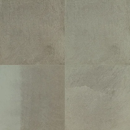 Full Range Bluestone · 24x24 porcelain paver material color reference
