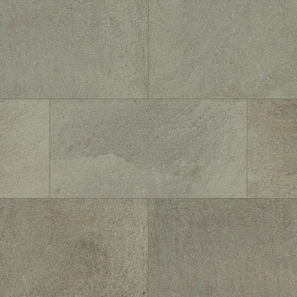 Full Range Bluestone · 24x48 porcelain paver material color reference