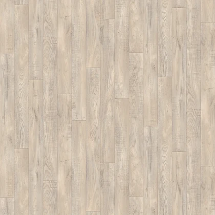 Ashford Oak 739 · Tempris sheet vinyl product sample