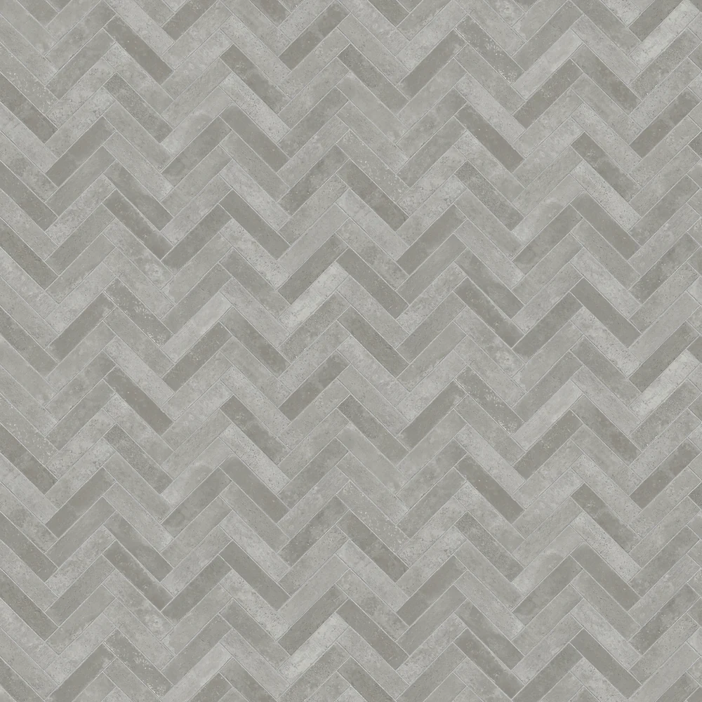 Castle Gate 595A · Tempris sheet vinyl product sample