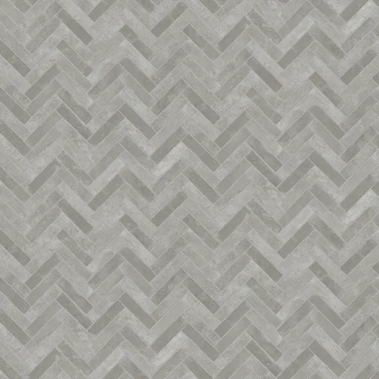 Castle Gate 595A · Tempris sheet vinyl product sample
