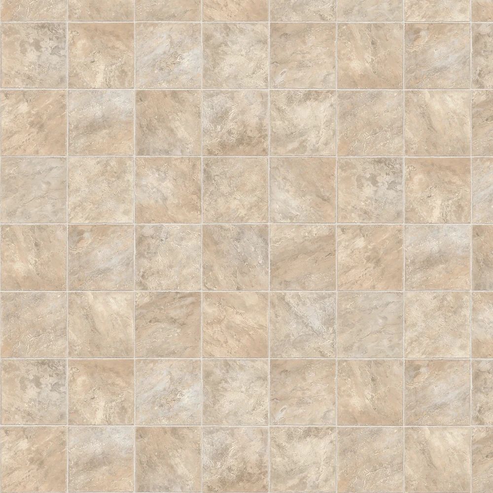 Jamestown 935 · Tempris sheet vinyl product sample