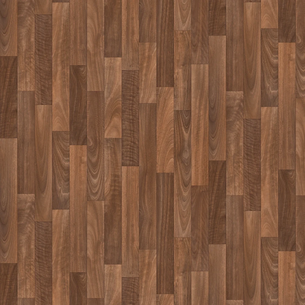 Honey Creek 746 · Tempris sheet vinyl product sample