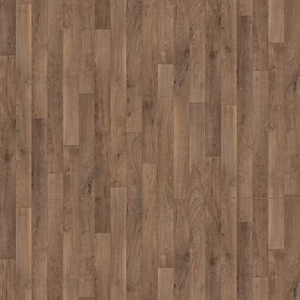 Almond Oak 743 · Tempris sheet vinyl product sample