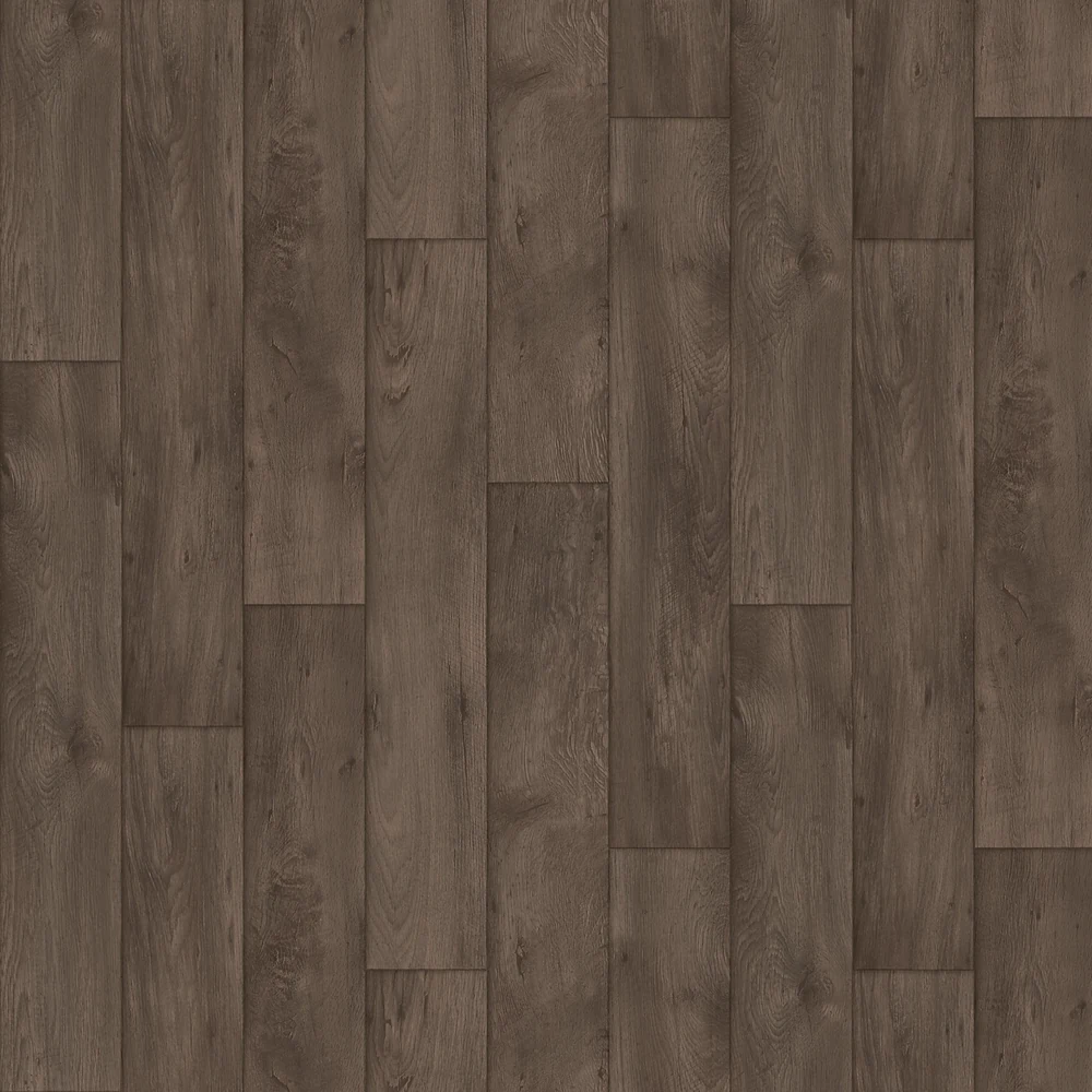 Grand Mesa 545 · Tempris sheet vinyl product sample