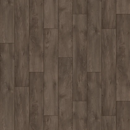 Grand Mesa 545 · Tempris sheet vinyl product sample