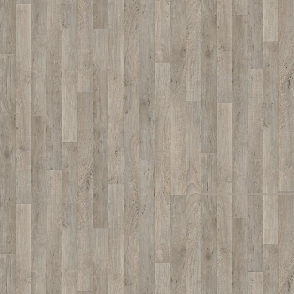 Lakeshore Oak 797 · Tempris sheet vinyl product sample