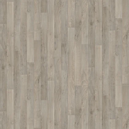 Lakeshore Oak 797 · Tempris sheet vinyl product sample