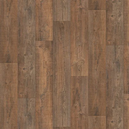 Umber · Hampton Heights sheet vinyl product sample