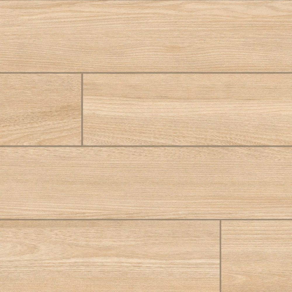 Haya matte porcelain field tile material surface reference