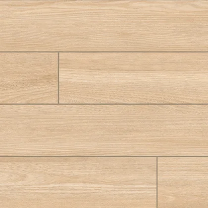 Haya matte porcelain field tile material surface reference