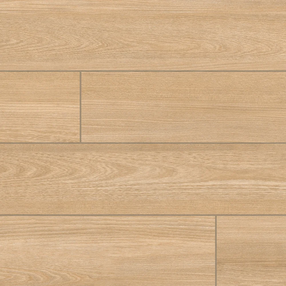 Roble matte porcelain field tile material surface reference