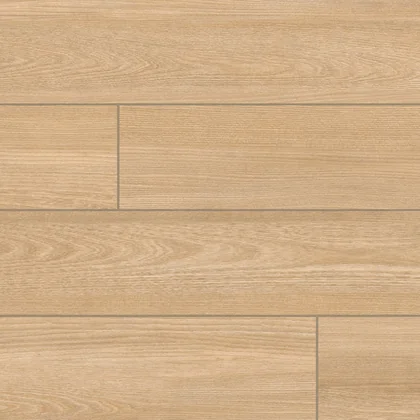 Roble matte porcelain field tile material surface reference