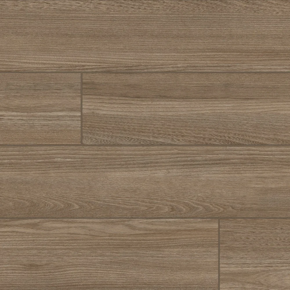 Siena matte porcelain field tile material surface reference