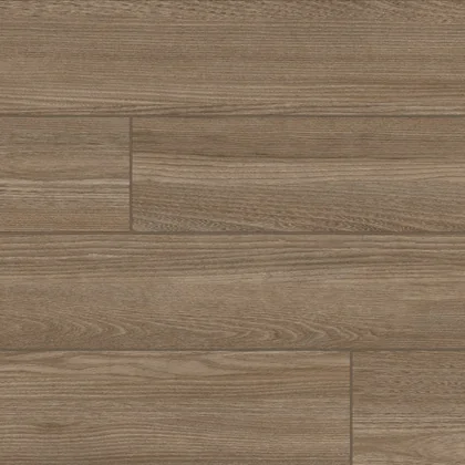 Siena matte porcelain field tile material surface reference
