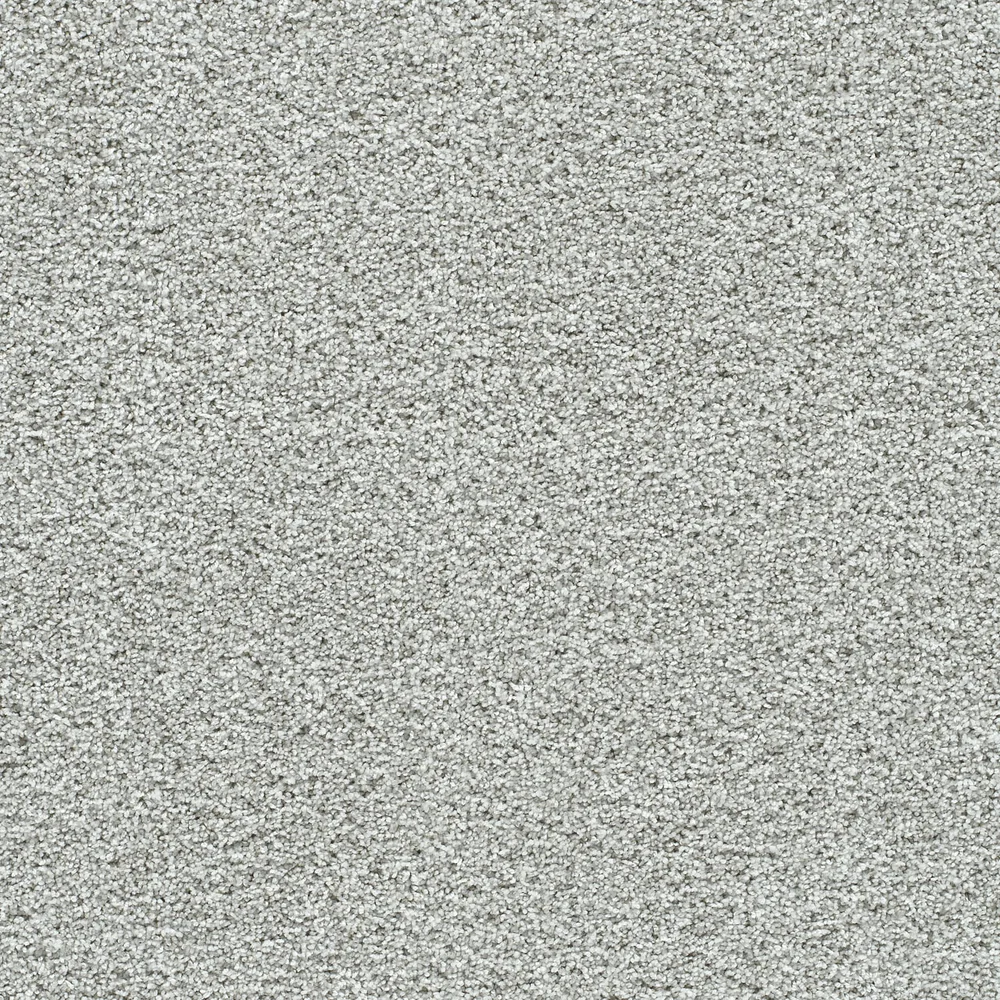 Dew Drop · Autumn Glow I collection color reference