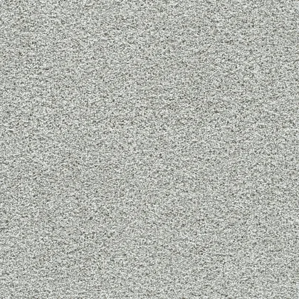 Dew Drop · Autumn Glow I collection color reference