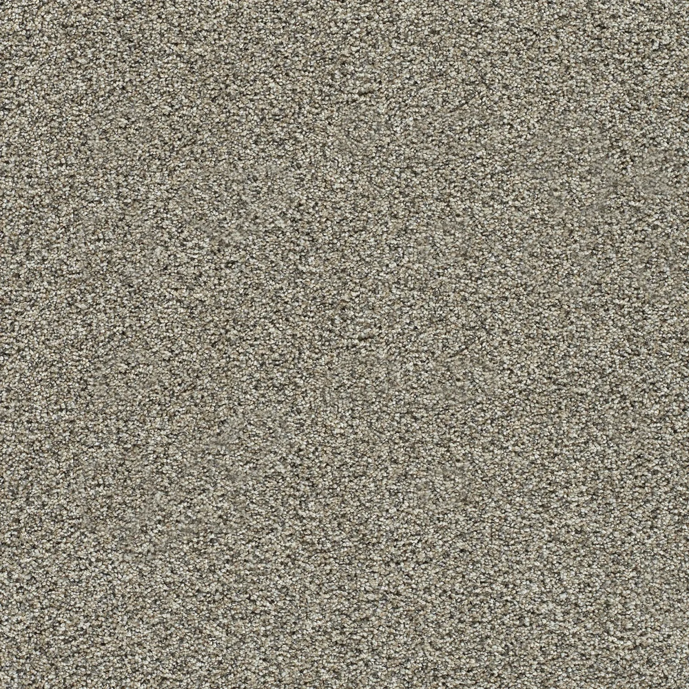 Salted Toffee · Autumn Glow I collection color reference