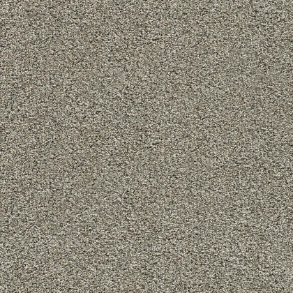 Salted Toffee · Autumn Glow I collection color reference