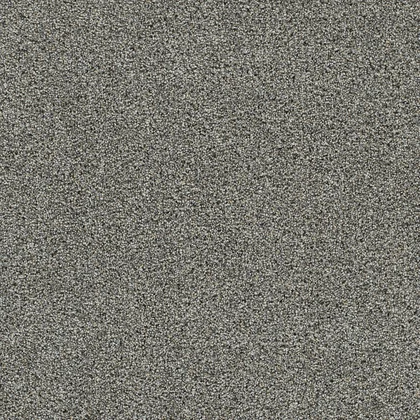 Elmridge · Autumn Glow I collection color reference