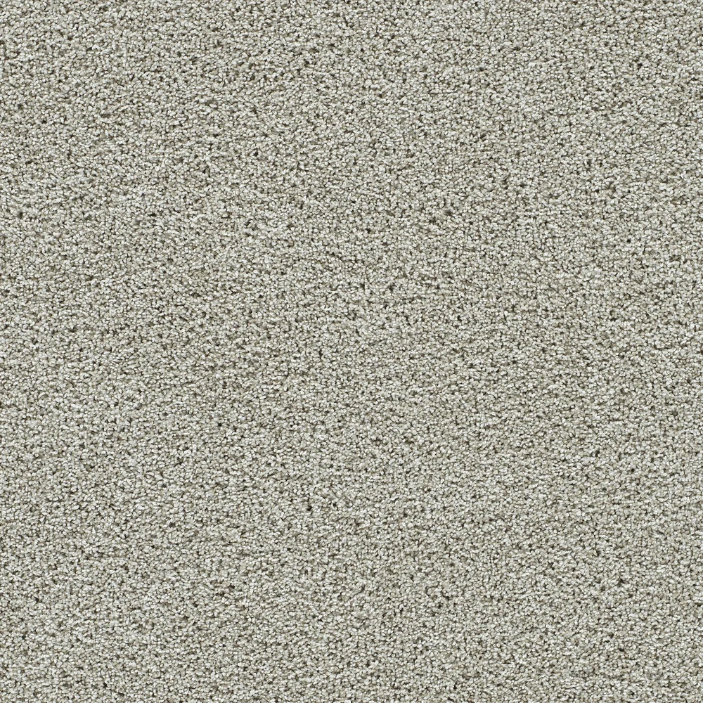Fairview · Autumn Glow I collection color reference