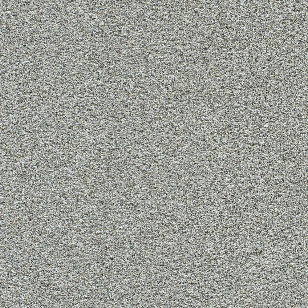 Altavista · Autumn Glow II collection color reference