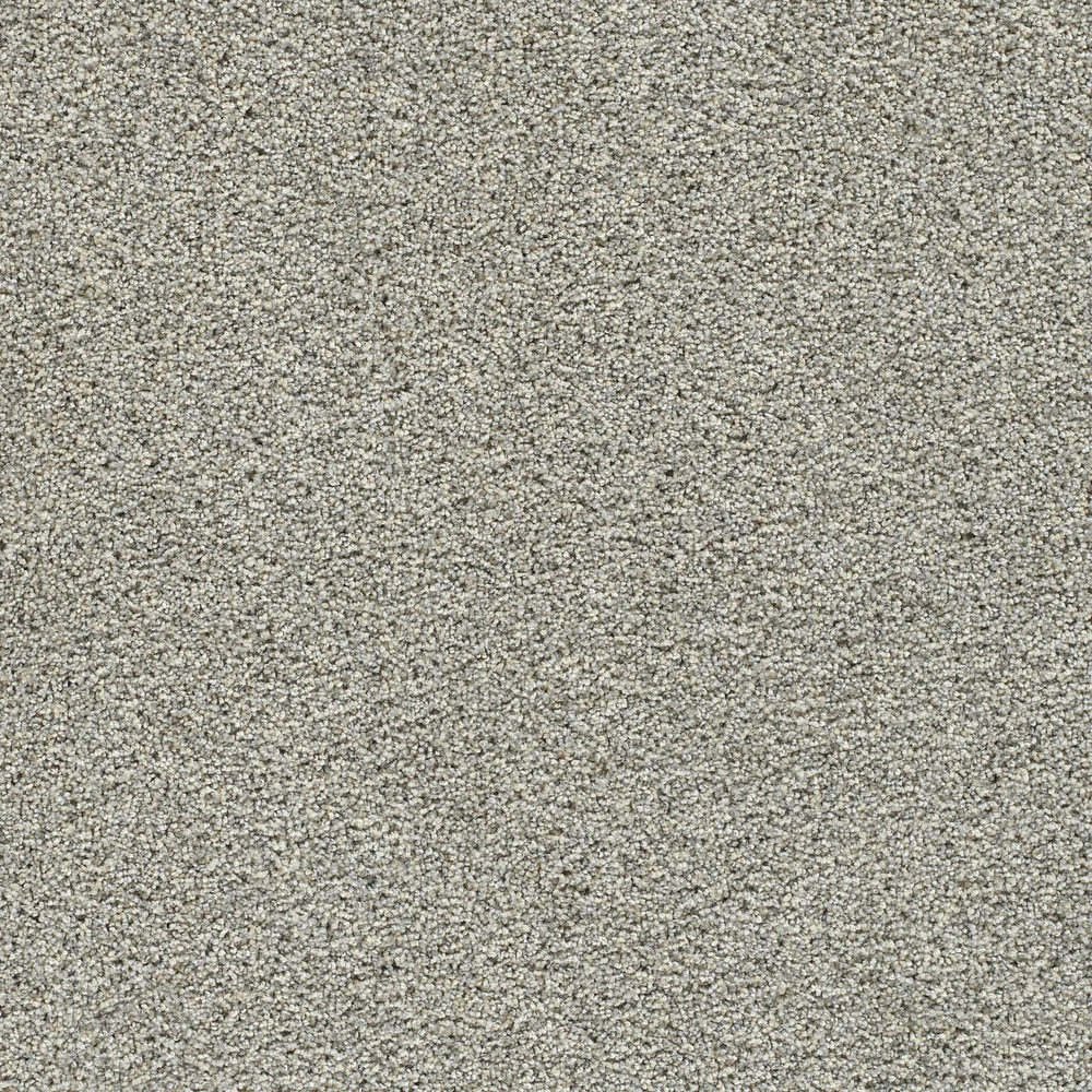 Whisper · Autumn Glow II collection color reference