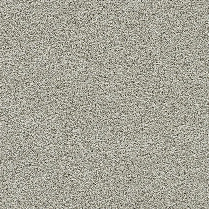 Fairview · Autumn Glow II collection color reference