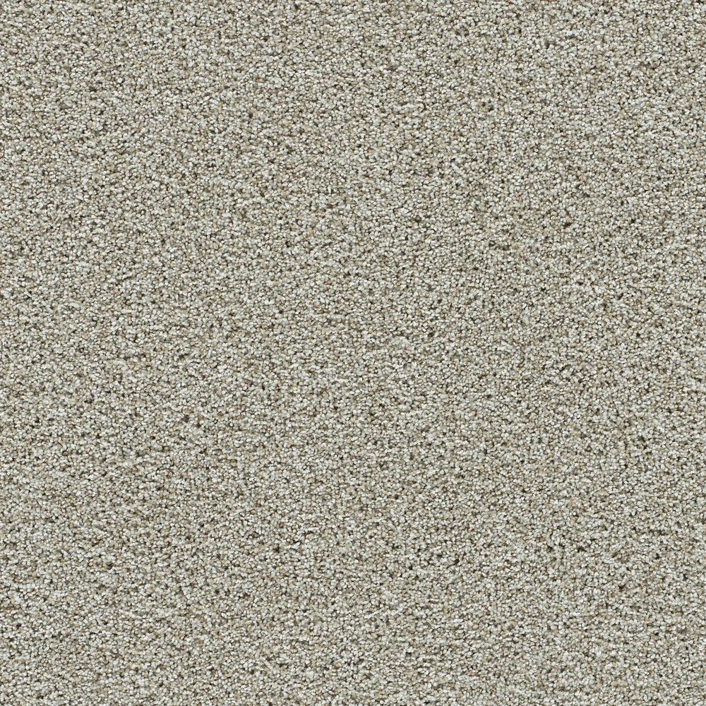 Orchard · Autumn Glow II collection color reference