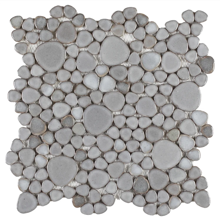 Growing Grey 11.5 x 11.5 product photograph
