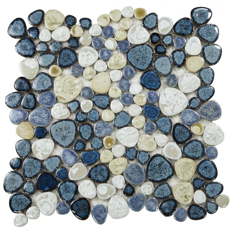Growing Ocean 11.50 x 11.50 product photograph