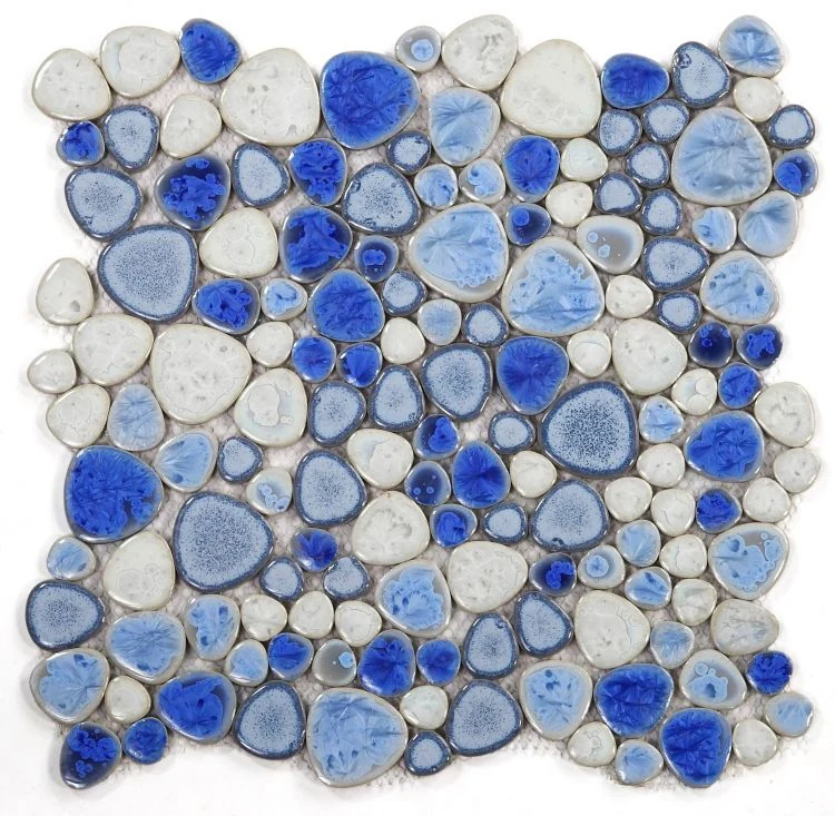 Growing Sapphire 11.5 x 11.5 product photograph