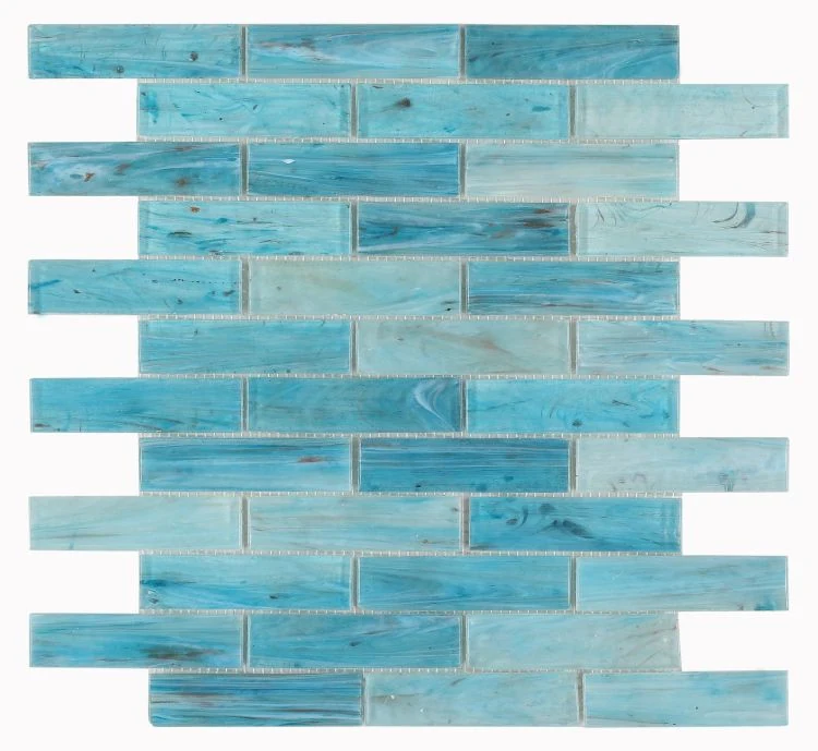 Hot Blue 11.75 x 12.75 product photograph