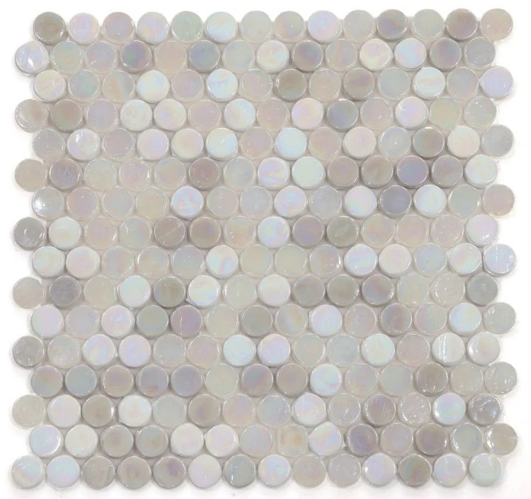 Inari Penny New 11.75 x 11.75 product photograph