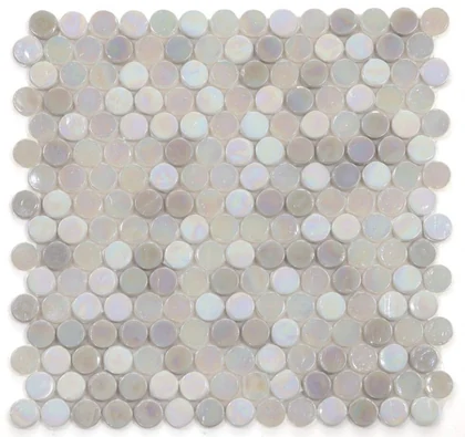 Inari Penny New 11.75 x 11.75 product photograph