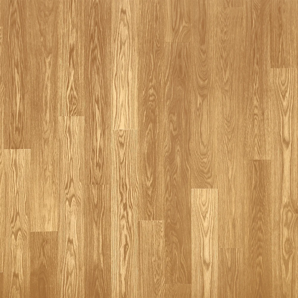 Tennessee Rye Oak · Sterlington product swatch