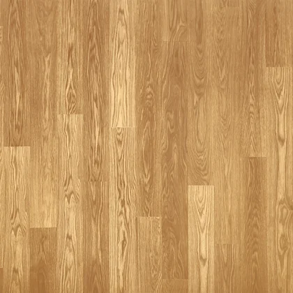 Tennessee Rye Oak · Sterlington product swatch