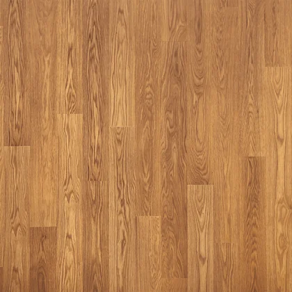 Malted Barley Oak · Sterlington product swatch