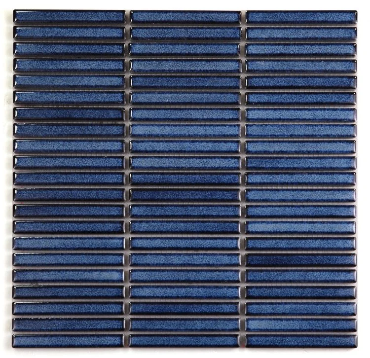 Hulu Blue Band 11 x 11.5 product photograph