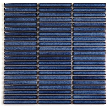 Hulu Blue Band 11 x 11.5 product photograph