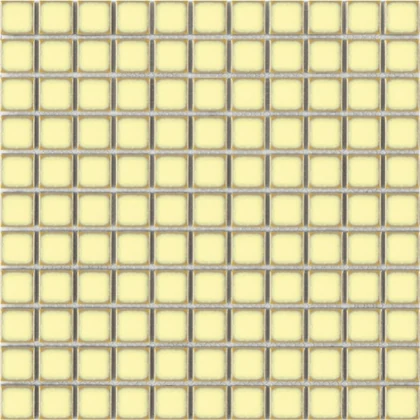Hulu Ivory Square 11.75 x 11.75 product photograph